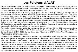 206 ALAT 1 (3)